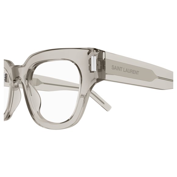 YVES SAINT LAURENT-SL-661-003 - Picture 2 of 4